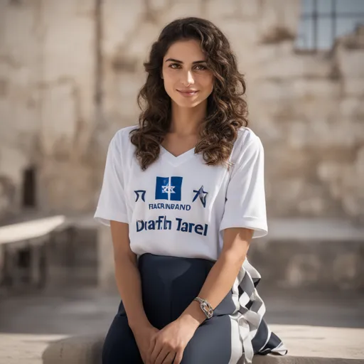 Hanan Keren