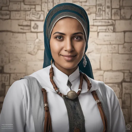 Hanan Mohamed Abdelrahman