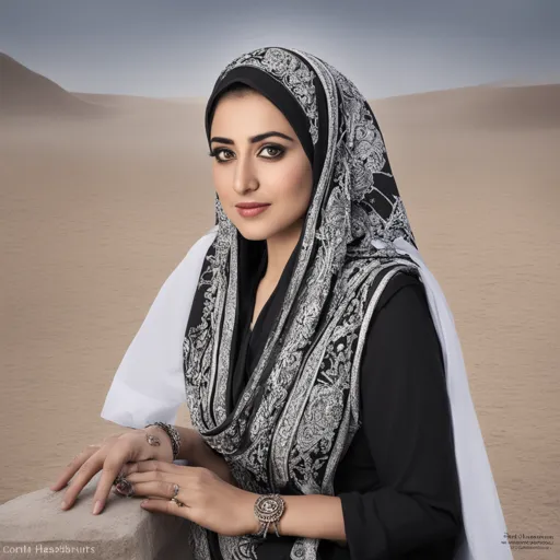 Hanan Qassab Hassan