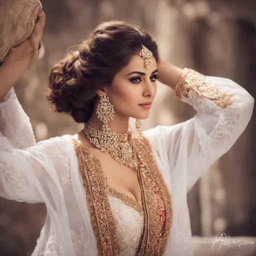 Hanan Redha