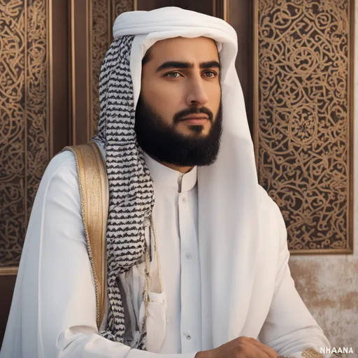 Hanan Saeed Mohsen al-Fatlawi
