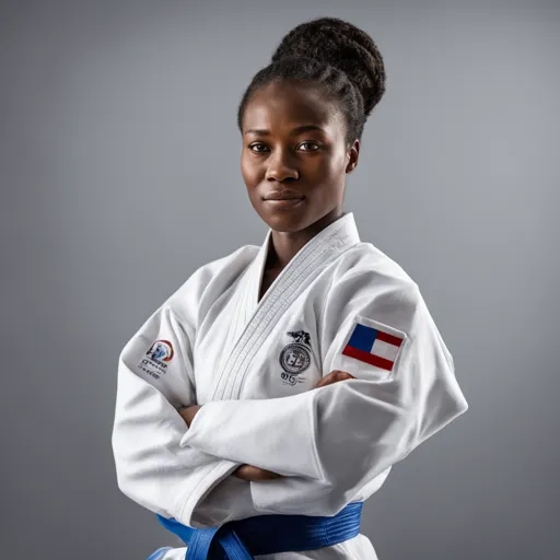Hanatou Ouelogo