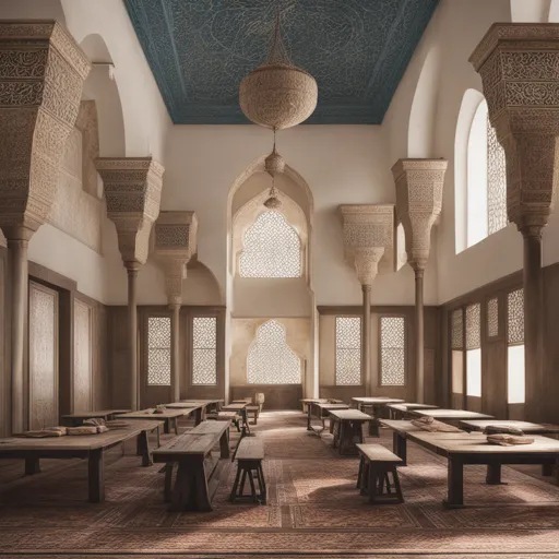 Hanbali school
