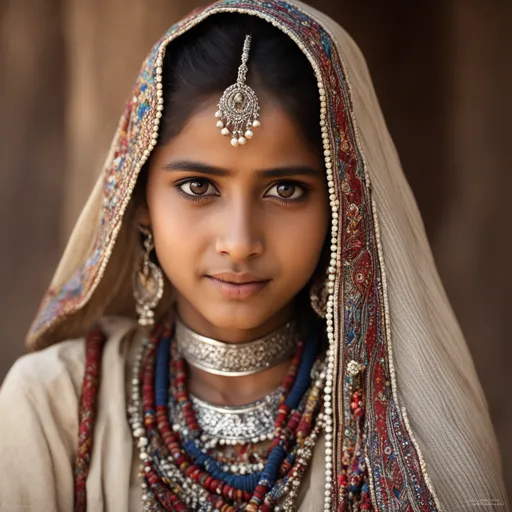Hanbhi