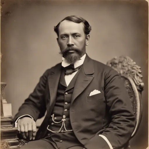 Hancock Thomas Haughton