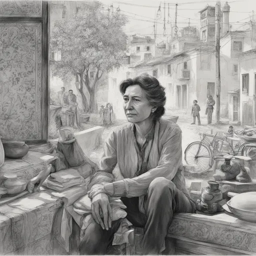 Handan İpekçi