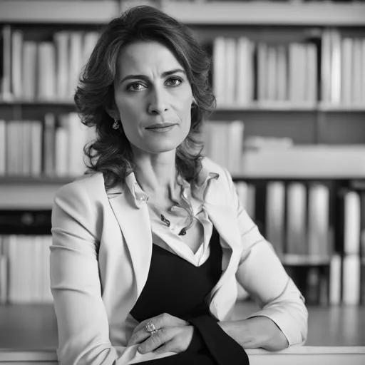Hande Eslen-Ziya