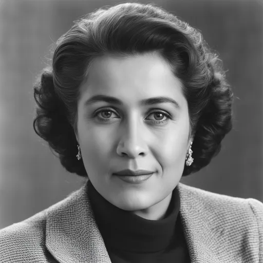 Hande Fırat