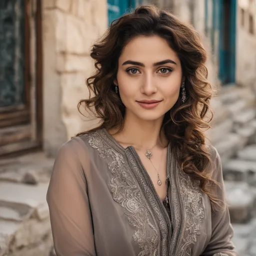 Hande Mehan