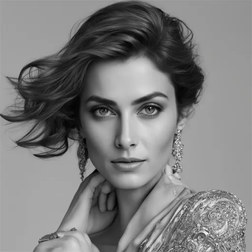 Hande Soral
