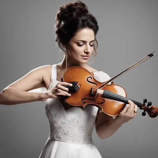 Hande Özyürek