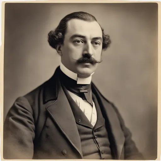 Handel Booth