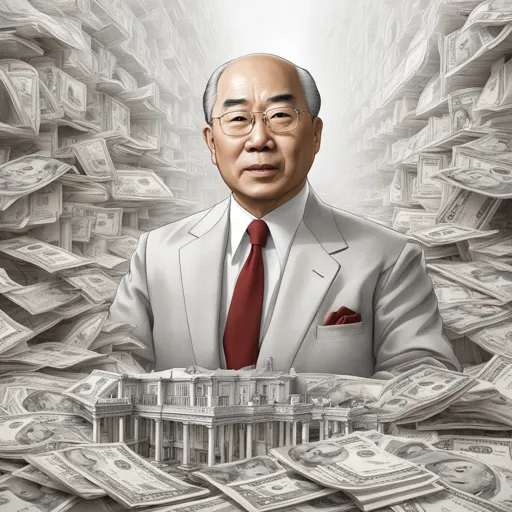 Handel Lee