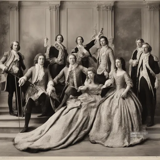 Handel Society of New York