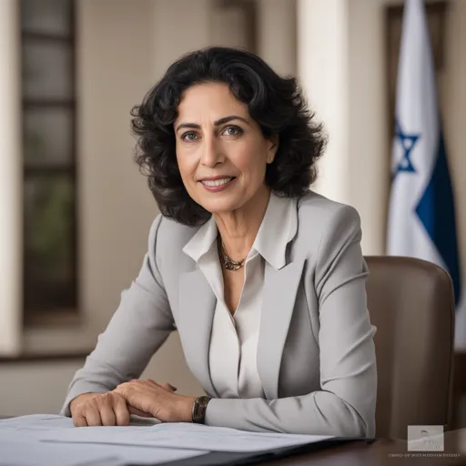 Haneh Hadad