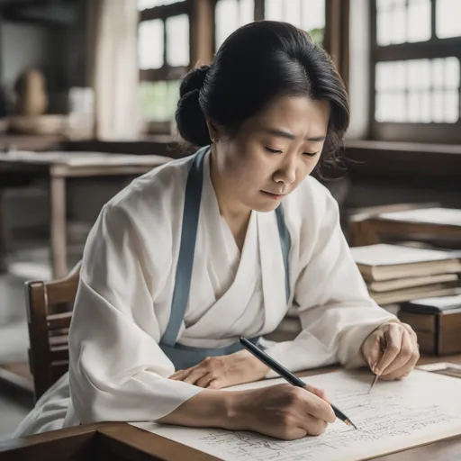 Haneko Takayama