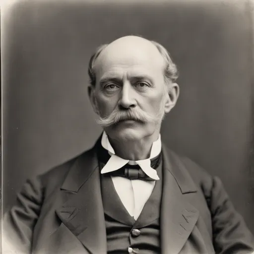 Hanford Struble