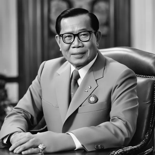 Hang Thun Hak