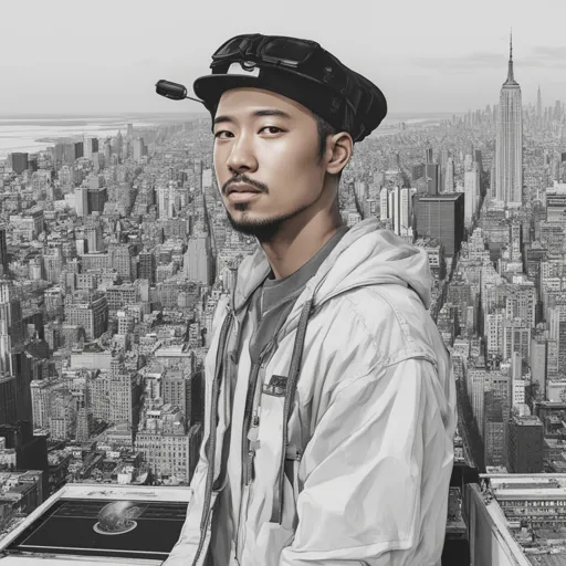 Hani (producer)