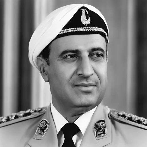 Hani Abbadi