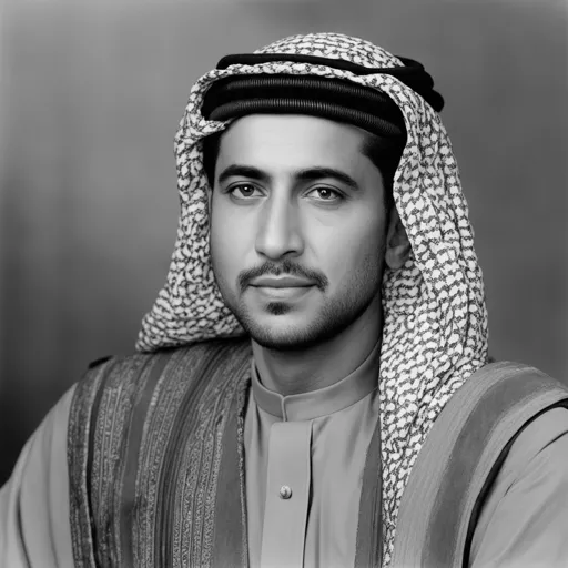 Hani Abd Latif Tilfah