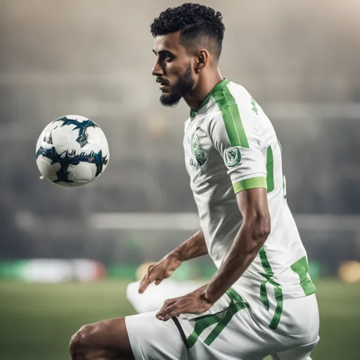 Hani Al-Dhahi