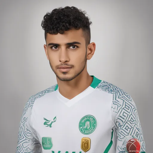 Hani Al-Sebyani