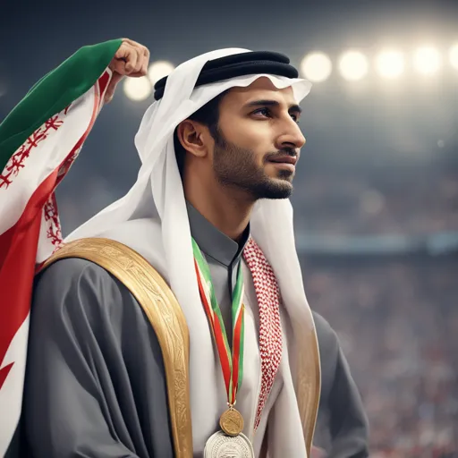 Hani Alnakhli