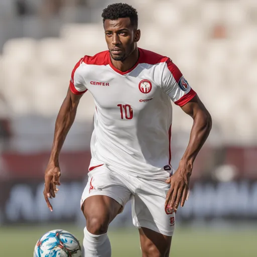 Hani Amamou