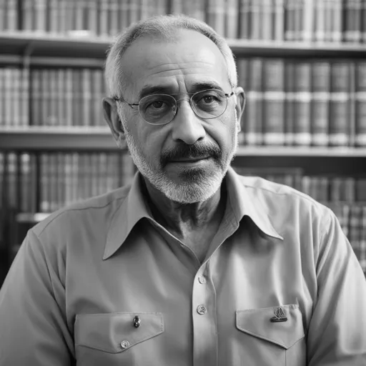 Hani Awijan