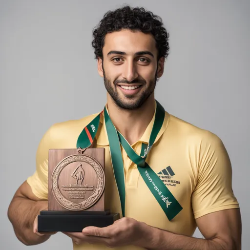 Hani Elteir