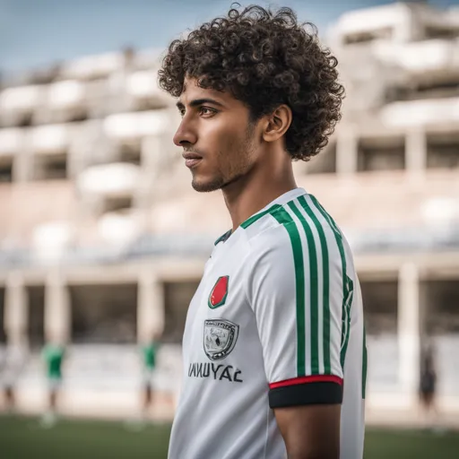 Hani Naboulse
