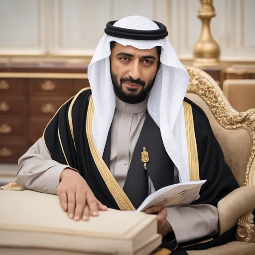 Hani Naqshabandi