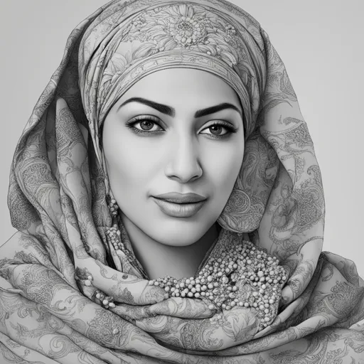 Hani Nasira