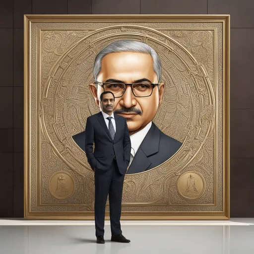 Hani Qadri Demian