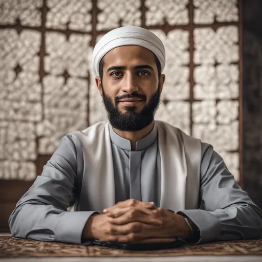 Hani Ramadan