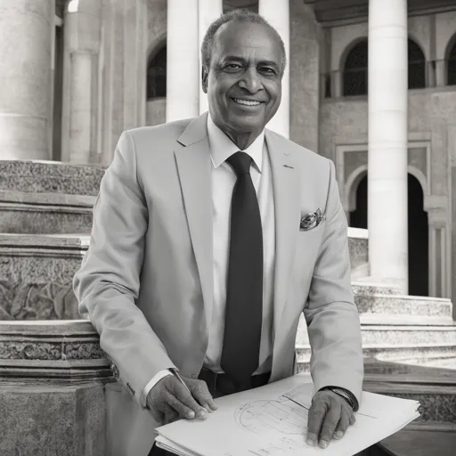 Hani Sewilam