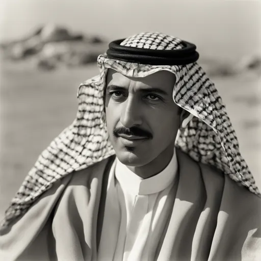 Hani al-Hassan