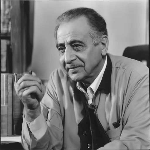 Hani al-Hindi