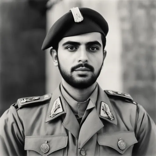 Hani al-Sayegh