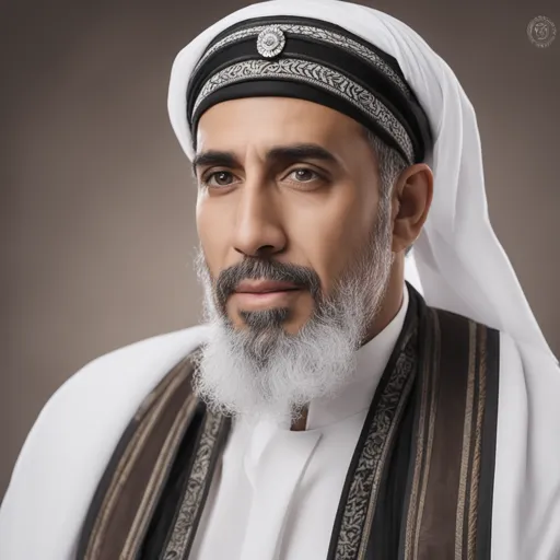 Hani al-Sibai