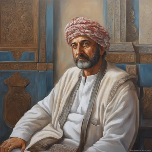 Hanibal Srouji