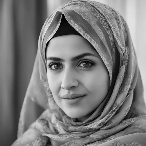 Hanieh Bavali