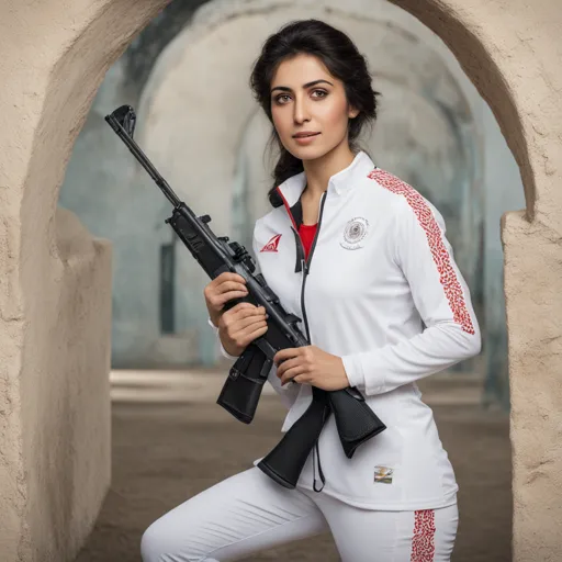Hanieh Rostamian