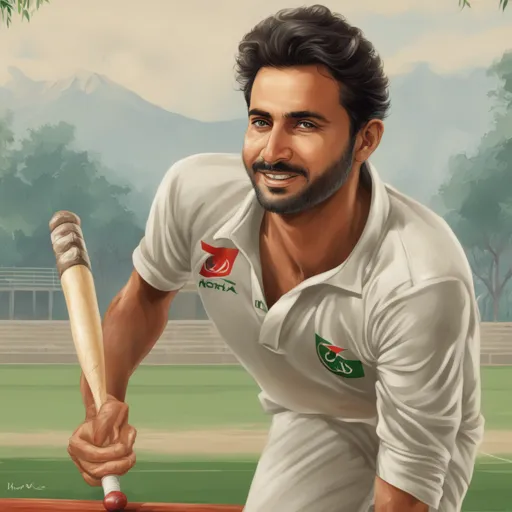 Hanif-ur-Rehman