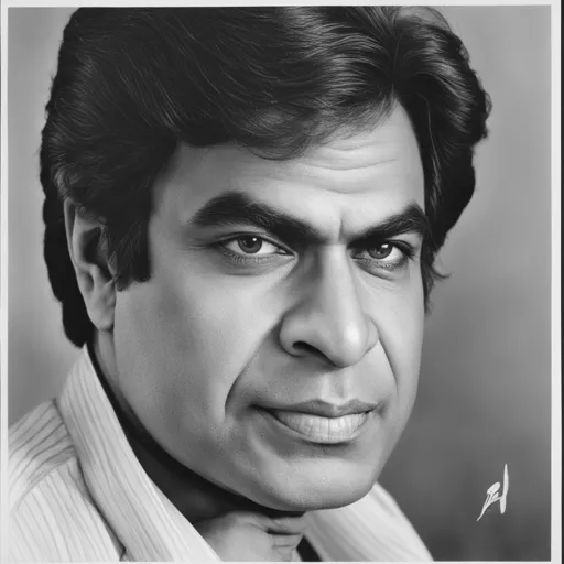 Hanif Abbasi