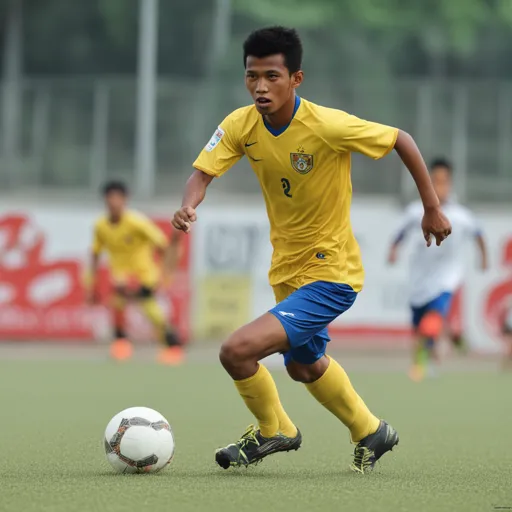 Hanif Dzahir