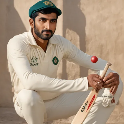 Hanif Kunrai