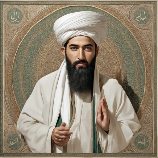 Hanif Shah al-Hussaini