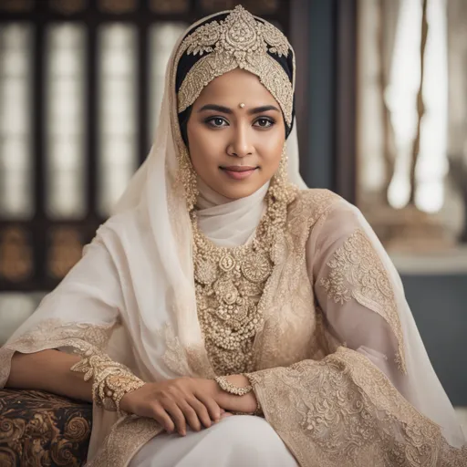 Hanifa Ahmad